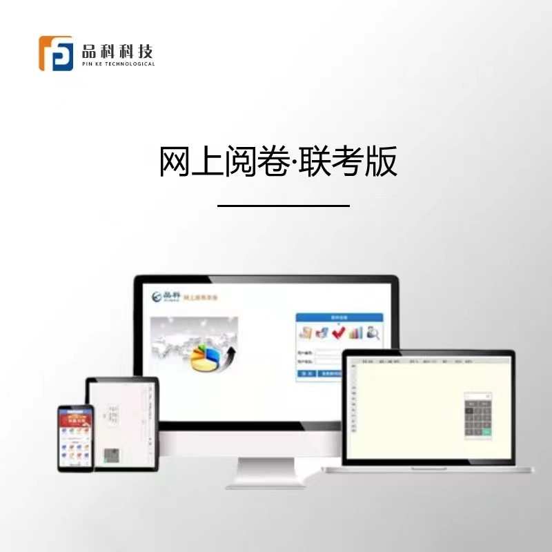 http://jxbyg.cn/