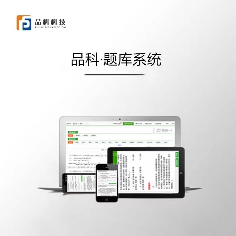 http://jxbyg.cn/