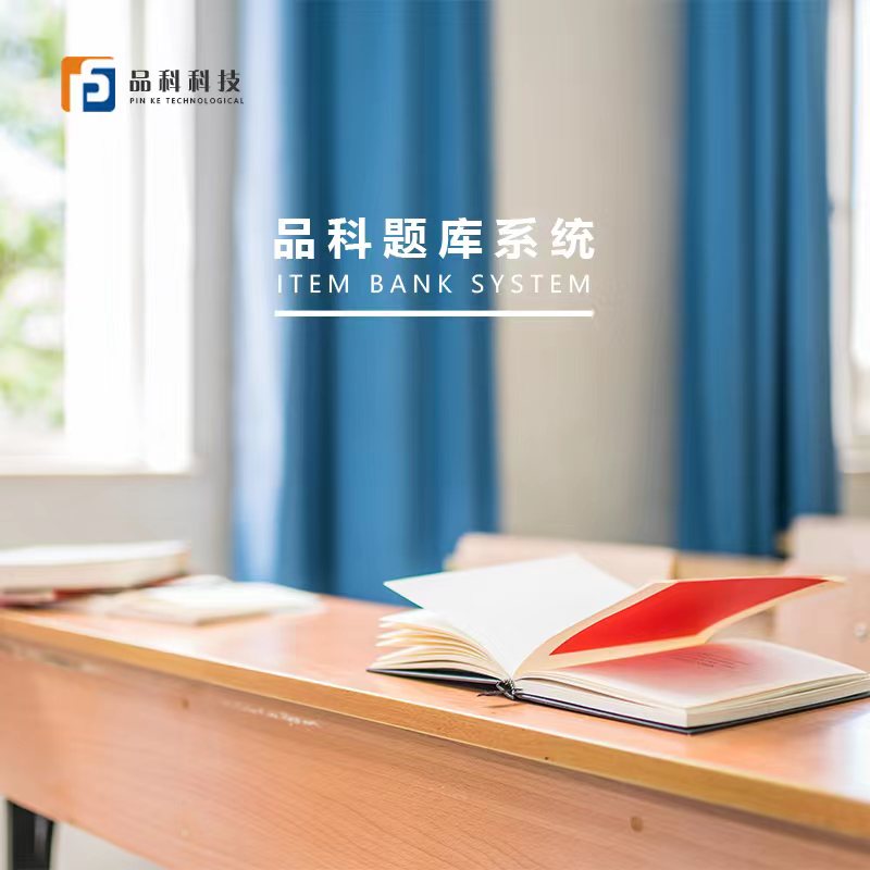 http://jxbyg.cn/