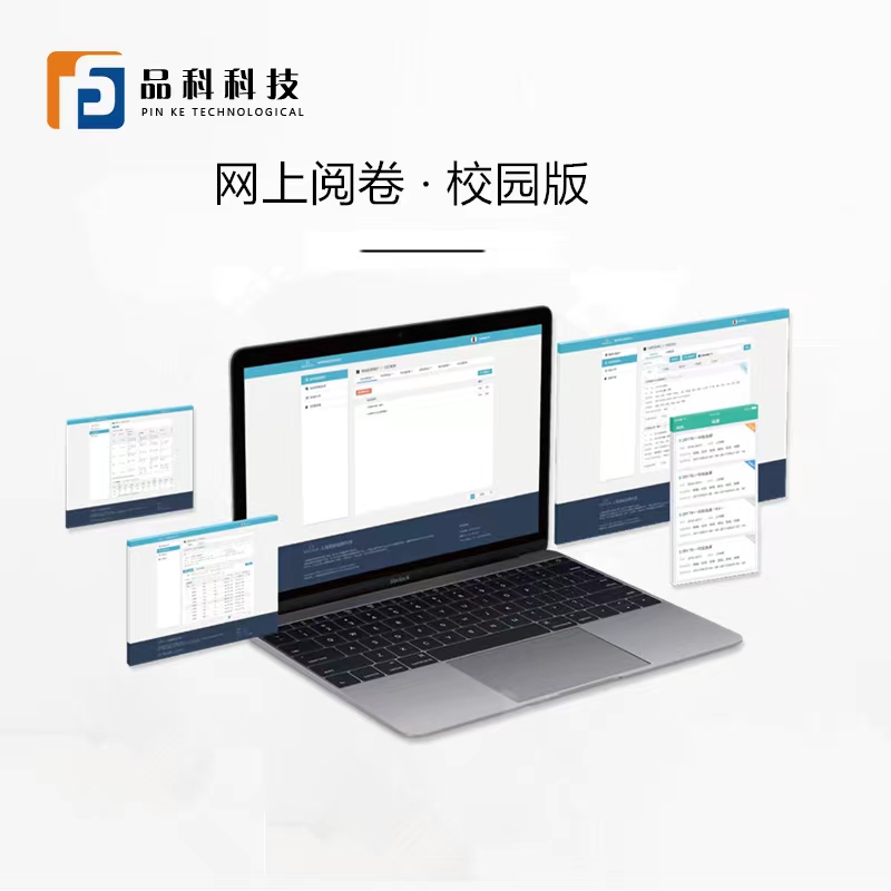 http://jxbyg.cn/